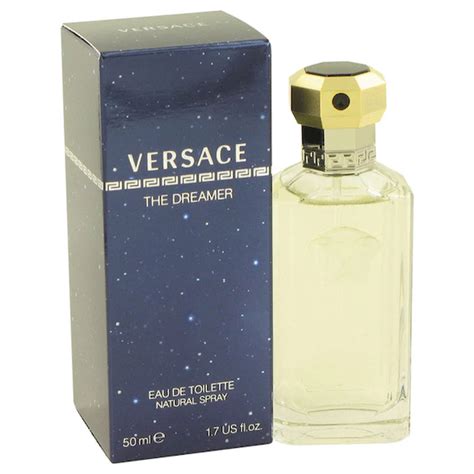 versace dreamer forum|versace dreamer aftershave.